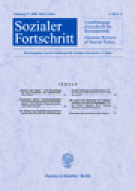 Vol. 57 (2008), Issue 3