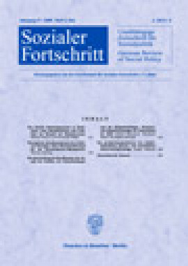 Vol. 57 (2008), Issue 5