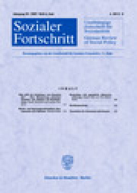 Vol. 58 (2009), Issue 6