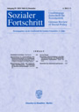 Vol. 59 (2010), Issue 12