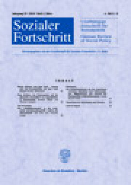 Vol. 59 (2010), Issue 3