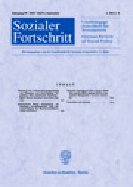 Vol. 59 (2010), Issue 9