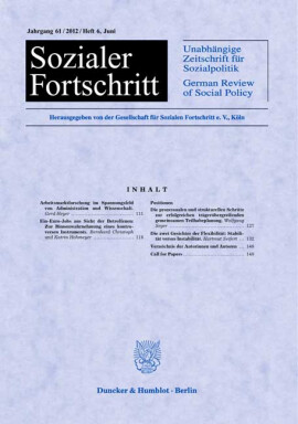 Vol. 61 (2012), Issue 6