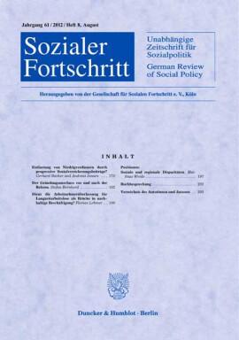 Vol. 61 (2012), Issue 8