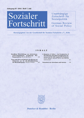 Vol. 65 (2016), Issue 7