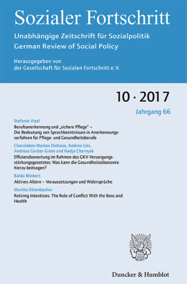 Vol. 66 (2017), Issue 10