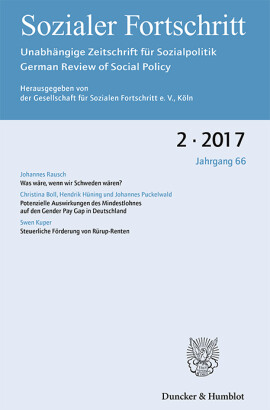 Vol. 66 (2017), Issue 2