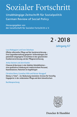 Vol. 67 (2018), Issue 2