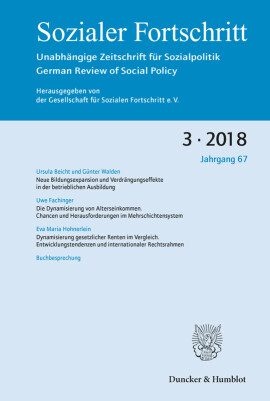 Vol. 67 (2018), Issue 3