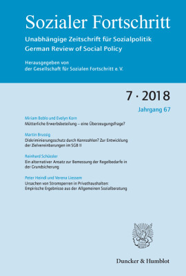 Vol. 67 (2018), Issue 7