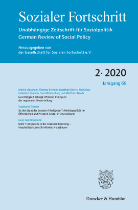 Vol. 69 (2020), Issue 2