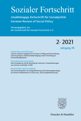 Vol. 70 (2021), Issue 2