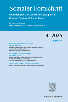 Vol. 74 (2025), Issue 4