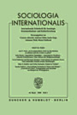 Vol. 46 (2008), Issue 1