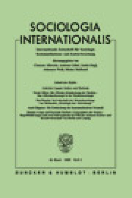 Vol. 46 (2008), Issue 2