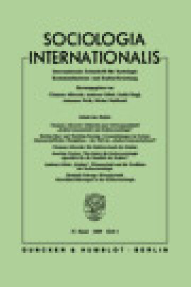 Vol. 47 (2009), Issue 1