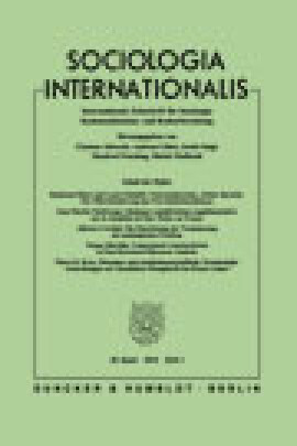 Vol. 48 (2010), Issue 1