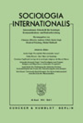 Vol. 48 (2010), Issue 2