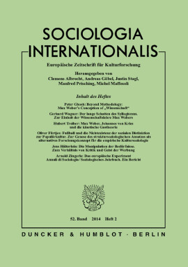 Vol. 52 (2014), Issue 2