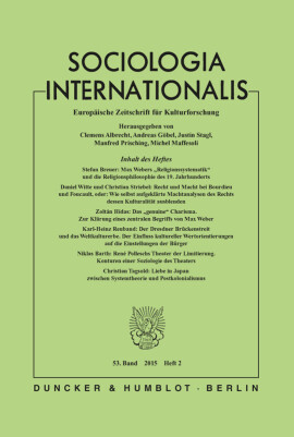 Vol. 53 (2015), Issue 2