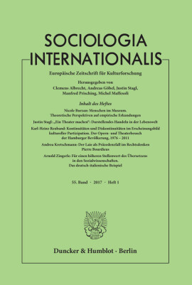 Vol. 55 (2017), Issue 1