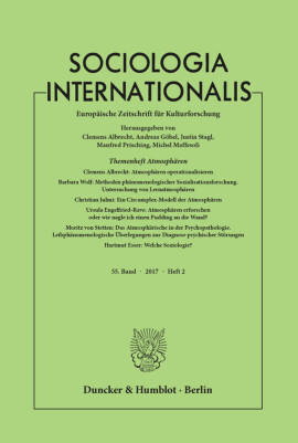 Vol. 55 (2017), Issue 2