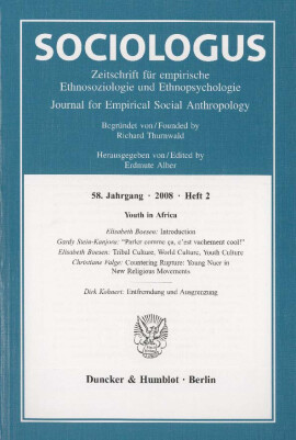 Vol. 58 (2008), Issue 2