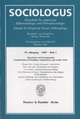 Vol. 59 (2009), Issue 1