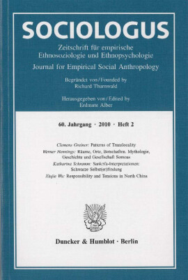 Vol. 60 (2010), Issue 2