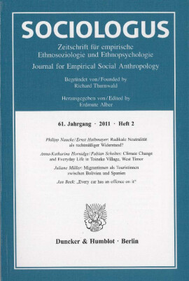 Vol. 61 (2011), Issue 2