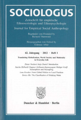 Vol. 62 (2012), Issue 1