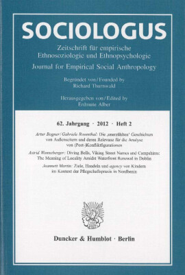 Vol. 62 (2012), Issue 2