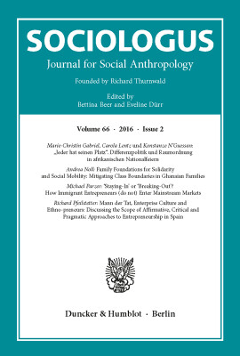 Vol. 66 (2016), Issue 2