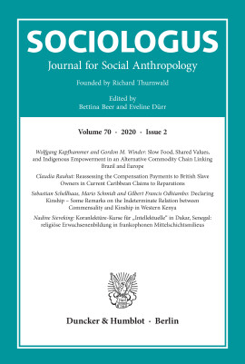 Vol. 70 (2020), Issue 2