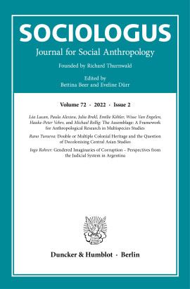 Vol. 72 (2022), Issue 2