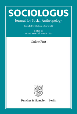Online First