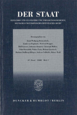 Vol. 47 (2008), Issue 2