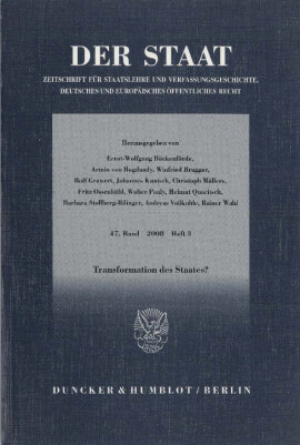 Vol. 47 (2008), Issue 3