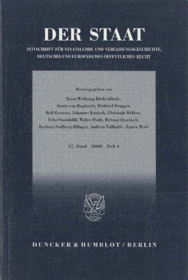 Vol. 47 (2008), Issue 4