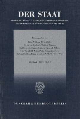 Vol. 48 (2009), Issue 1