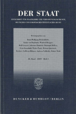 Vol. 48 (2009), Issue 3