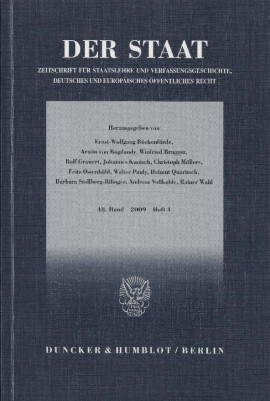 Vol. 48 (2009), Issue 4