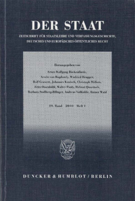 Vol. 49 (2010), Issue 1