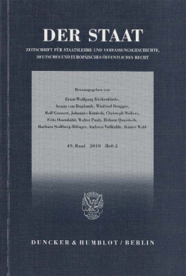 Vol. 49 (2010), Issue 2