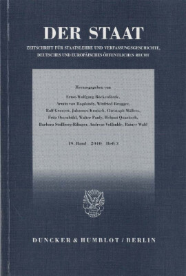 Vol. 49 (2010), Issue 3
