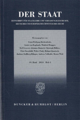 Vol. 49 (2010), Issue 4