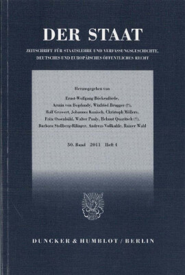 Vol. 50 (2011), Issue 4