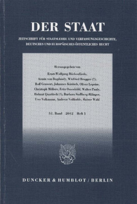 Vol. 51 (2012), Issue 1