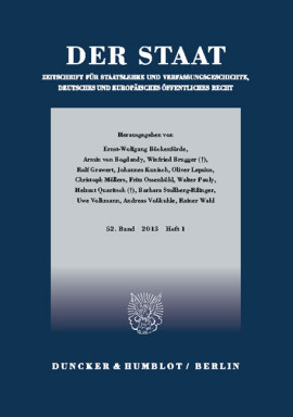 Vol. 52 (2013), Issue 1
