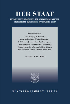 Vol. 52 (2013), Issue 2